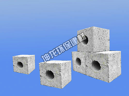 橋梁水泥墊塊施工都有哪些要求？